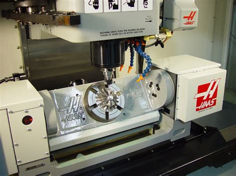 5 axis cnc milling machine wiki|cnc machine 5 axis price.